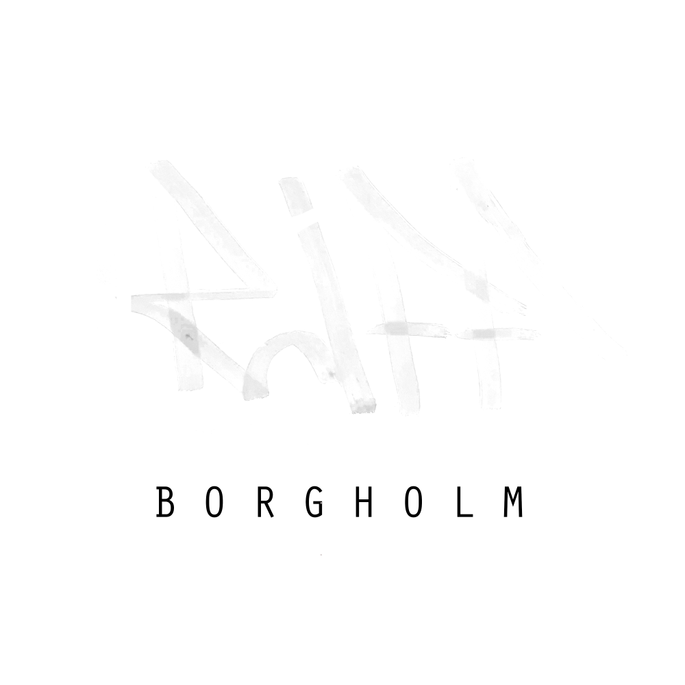 BORGHOLM_VIT